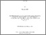 [thumbnail of DIDI_Mayssen.pdf]