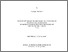 [thumbnail of TOFIGH_Sadegh.pdf]