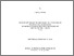 [thumbnail of TITOV_Andrey.pdf]