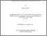 [thumbnail of COATS_Francis.pdf]