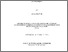 [thumbnail of BAYOL_Alexia.pdf]