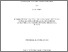 [thumbnail of PIBRE_Victor.pdf]