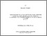 [thumbnail of POIRIER_Elisabeth.pdf]