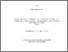 [thumbnail of MIROITE_Pierre.pdf]