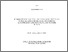 [thumbnail of MORAND_Paul.pdf]