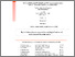 [thumbnail of KAMIL_Hamza.pdf]