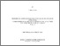 [thumbnail of JOLY_Thomas.pdf]