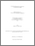 [thumbnail of EL_KHETTABI_Abdelali.pdf]