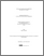 [thumbnail of APRAEZ_Camilo-web.pdf]
