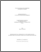 [thumbnail of GAONACH_Marion.pdf]
