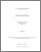 [thumbnail of CHÉNIER_Félix-web.pdf]