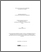 [thumbnail of ARSENAULT_Richard.pdf]