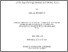 [thumbnail of BERGHOUT_Belkacem_rectificatif.pdf]