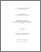 [thumbnail of HADHIRI_Amine.pdf]
