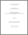 [thumbnail of BELZILE_Patrick-web.pdf]