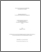 [thumbnail of LAVOIE_Philippe-web.pdf]