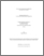 [thumbnail of GAGNON_Daniel.pdf]