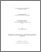 [thumbnail of AMMAR_KHODJA_L'Hady-web.pdf]
