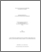 [thumbnail of LESSARD_Joël-web.pdf]