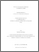 [thumbnail of DEROME_Jean-Philippe.pdf]
