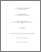 [thumbnail of BÉRUBÉ_Sébastien-web.pdf]