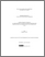 [thumbnail of HUDON_Philippe.pdf]