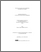 [thumbnail of PEREIRA_ARAYA_Roberto_Andres.pdf]
