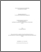 [thumbnail of PRIEUR_Donavan-web.pdf]