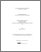 [thumbnail of GOURLAY_François.pdf]