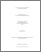 [thumbnail of SZCZOTA_Mickaël.pdf]