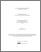 [thumbnail of AMMANN__Frédérick-web.pdf]