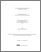 [thumbnail of COMTOIS-RIVET_Pier-Marc.pdf]