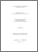 [thumbnail of SAURIOL_Bruno.pdf]