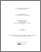 [thumbnail of BARRETTE_Jérémie.pdf]