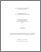 [thumbnail of MEBARKI_Fouzia-web.pdf]
