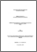 [thumbnail of MORIN_Karine.pdf]