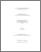 [thumbnail of NOIROT_Simon.pdf]