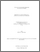 [thumbnail of MOCANU_Mihai_Dragos.pdf]