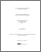 [thumbnail of LÉVESQUE_Mélanie-web.pdf]