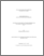 [thumbnail of RAHMAN_Mohammad_Habibur.pdf]