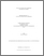 [thumbnail of BOUKHALFI_Tarik-web.pdf]