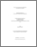 [thumbnail of BOUKHRIS_Rihab.pdf]
