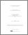 [thumbnail of CHEVRIER_TURBIDE_Guillaume-web.pdf]
