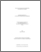 [thumbnail of CELLIER_Colas.pdf]