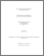 [thumbnail of JOUBAIR_Ahmed.pdf]