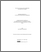 [thumbnail of HERETER_GREGORI_Joan-web.pdf]