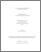 [thumbnail of GIRALDO_Raul_Alberto-web.pdf]