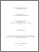 [thumbnail of ETSINDA_MPIGA_Félicia.pdf]