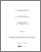 [thumbnail of LE_DÛ_Mathieu-web.pdf]