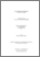 [thumbnail of FORTIN_BLANCHETTE_Handy.pdf]
